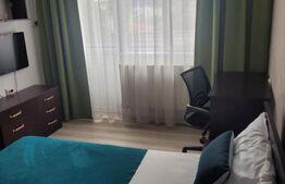 Apartament 1 camera, 32 mp, Copou