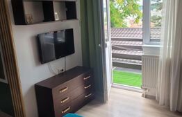 Apartament 1 camera, 32 mp, Copou