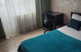 Apartament 1 camera, 32 mp, Copou