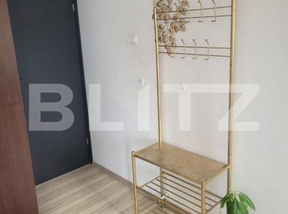 Garsonieră de închiriat Copou - 161836AI | BLITZ Iași | Poza9