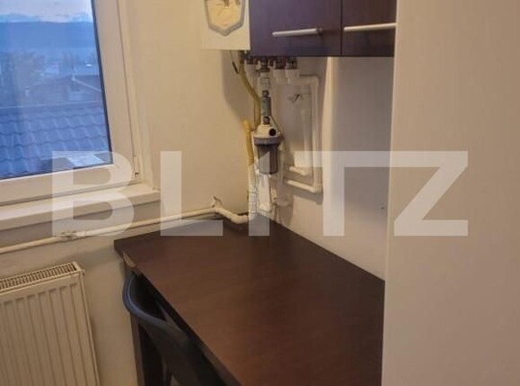 Garsonieră de închiriat Copou - 161836AI | BLITZ Iași | Poza11