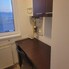 Garsonieră de închiriat Copou - 161836AI - Poza 1 din 13 | BLITZ Iași | Poza10