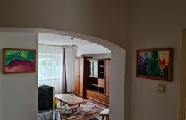 Apartament 2 camere, 60 mp,  Moara de Foc