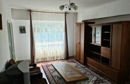 Apartament 2 camere, 60 mp,  Moara de Foc