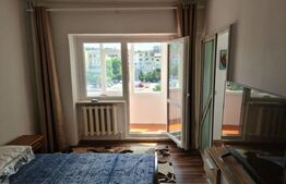 Apartament 2 camere, 60 mp,  Moara de Foc