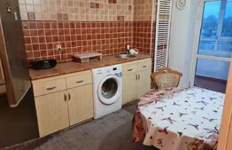 Apartament 2 camere, 60 mp,  Moara de Foc