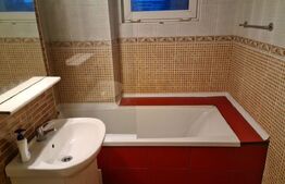 Apartament 2 camere, 60 mp,  Moara de Foc