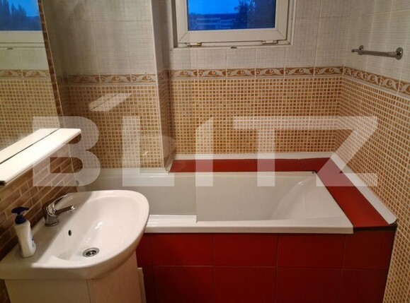 Apartament de închiriat 2 camere Moara de foc - 161846AI | BLITZ Iași | Poza5