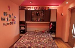 Vand casa batraneasca tip duplex în Valea Lupului