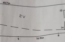 Vand casa batraneasca tip duplex în Valea Lupului