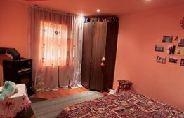 Vand casa batraneasca tip duplex în Valea Lupului