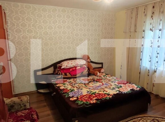 Casa de vânzare 3 camere Valea Lupului - 161870CV | BLITZ Iași | Poza7
