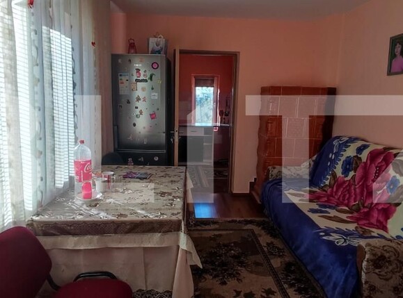 Casa de vânzare 3 camere Valea Lupului - 161870CV | BLITZ Iași | Poza4