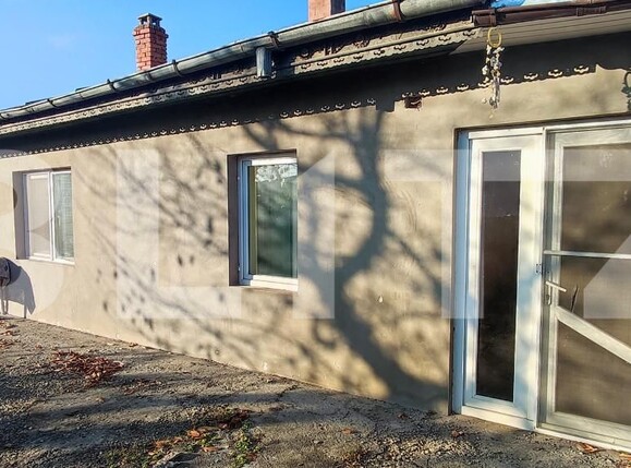 Casa de vânzare 3 camere Valea Lupului - 161870CV | BLITZ Iași | Poza2