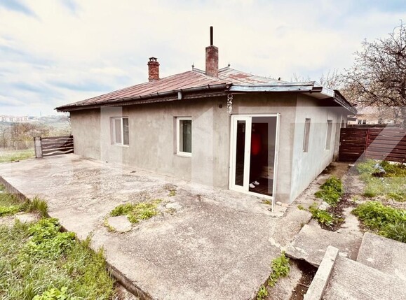 Casa de vânzare 3 camere Valea Lupului - 161870CV | BLITZ Iași | Poza1