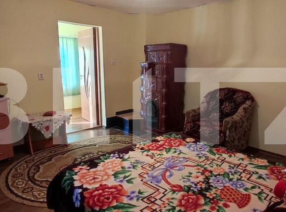 Casa de vânzare 3 camere Valea Lupului - 161870CV | BLITZ Iași | Poza8