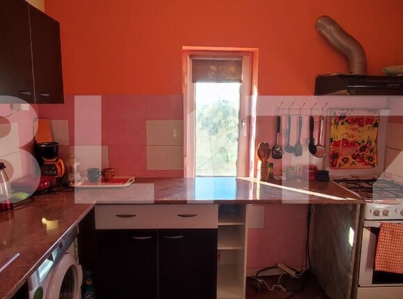 Casa de vânzare 3 camere Valea Lupului - 161870CV | BLITZ Iași | Poza3