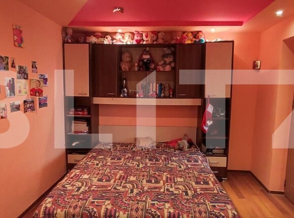 Casa de vânzare 3 camere Valea Lupului - 161870CV | BLITZ Iași | Poza6