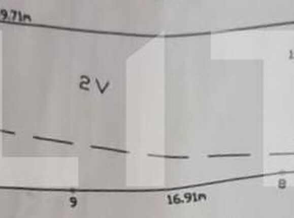 Casa de vânzare 3 camere Valea Lupului - 161870CV | BLITZ Iași | Poza9