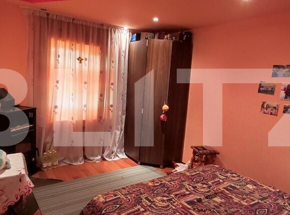 Casa de vânzare 3 camere Valea Lupului - 161870CV | BLITZ Iași | Poza5