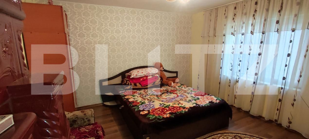 Casa de vânzare 3 camere Valea Lupului - 161870CV | BLITZ Iași | Poza7