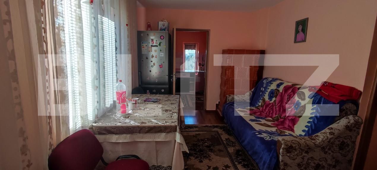 Casa de vânzare 3 camere Valea Lupului - 161870CV | BLITZ Iași | Poza4