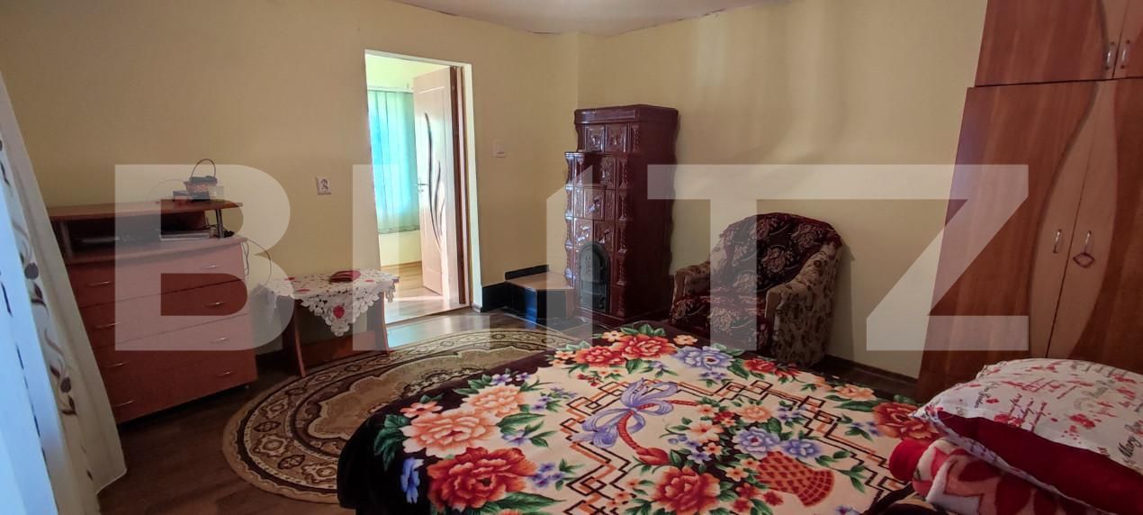 Casa de vânzare 3 camere Valea Lupului - 161870CV | BLITZ Iași | Poza8