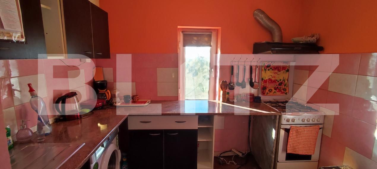 Casa de vânzare 3 camere Valea Lupului - 161870CV | BLITZ Iași | Poza3