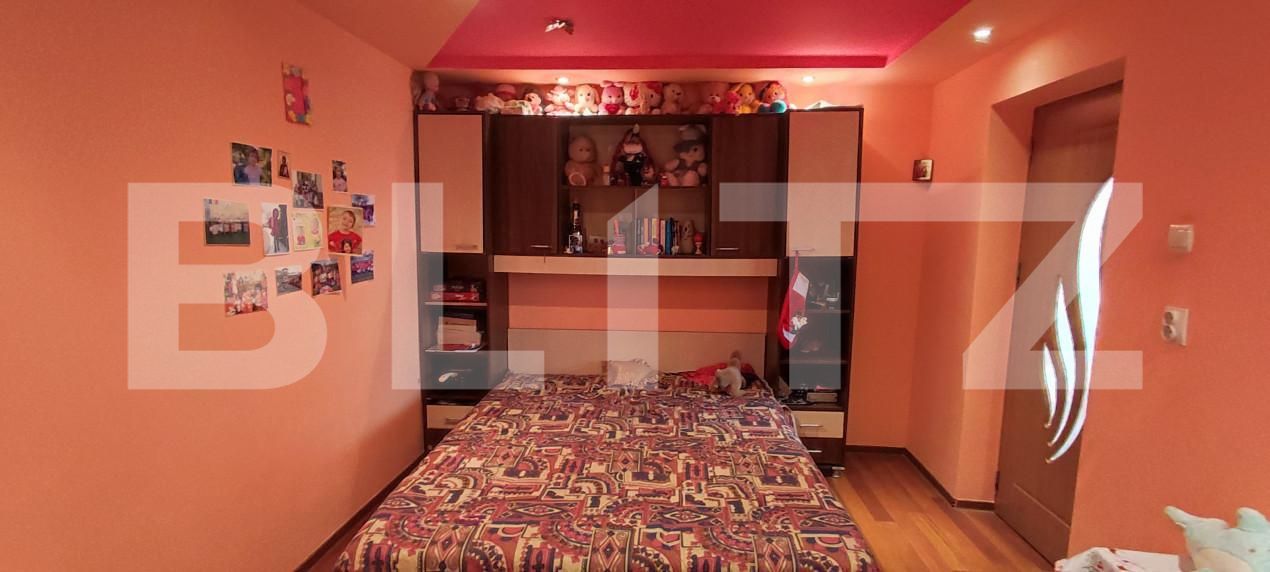 Casa de vânzare 3 camere Valea Lupului - 161870CV | BLITZ Iași | Poza6