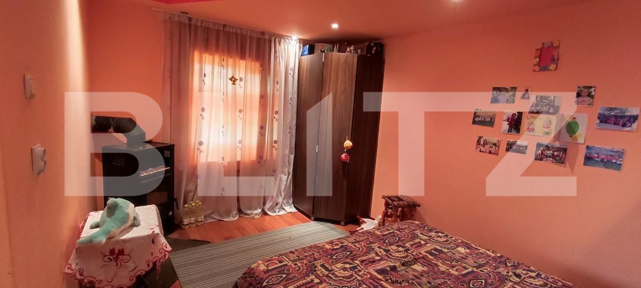Casa de vânzare 3 camere Valea Lupului - 161870CV | BLITZ Iași | Poza5