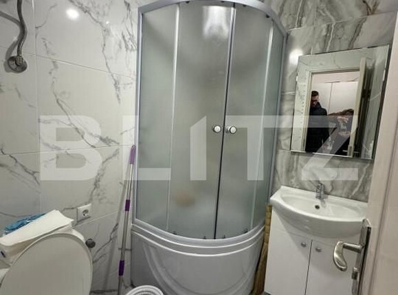 Garsonieră de vânzare Bularga - 161888AV | BLITZ Iași | Poza4