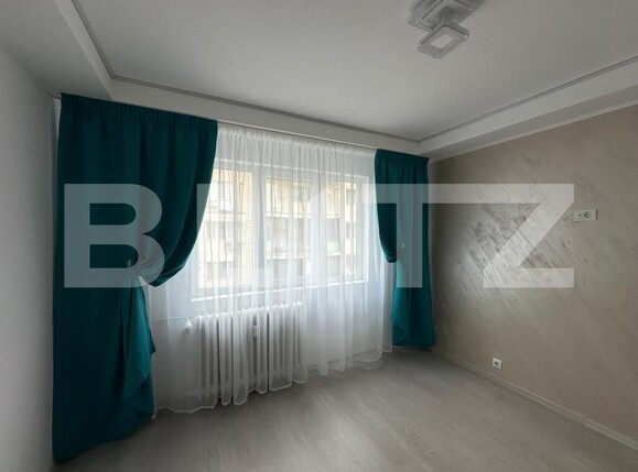 Garsonieră de vânzare Bularga - 161888AV | BLITZ Iași | Poza2