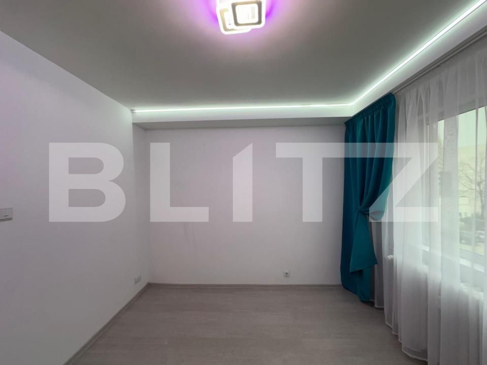 Garsonieră de vânzare Bularga - 161888AV | BLITZ Iași | Poza3