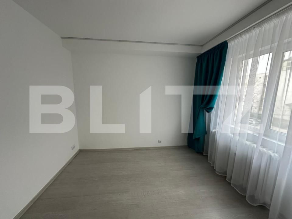 Garsonieră de vânzare Bularga - 161888AV | BLITZ Iași | Poza1