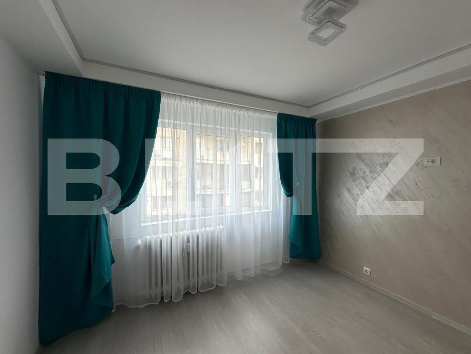 Garsonieră de vânzare Bularga - 161888AV | BLITZ Iași | Poza2