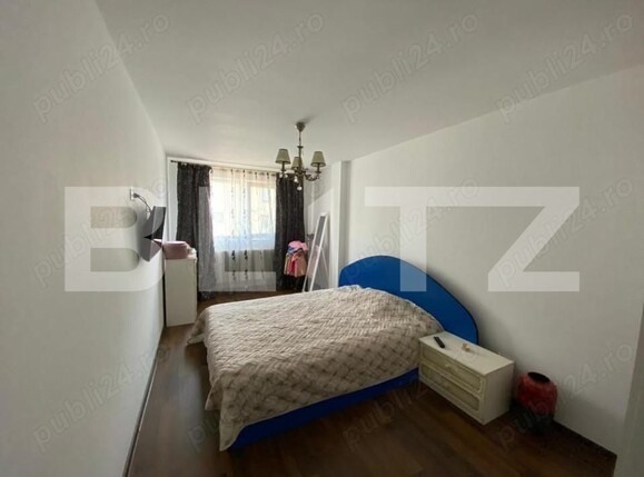 Casa de închiriat 4 camere Nord-Vest - 161889CI | BLITZ Iași | Poza4