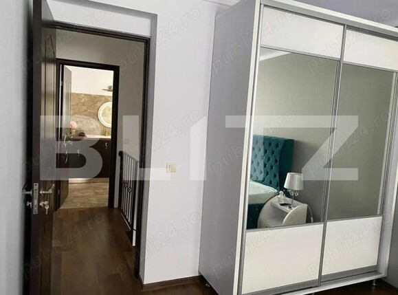 Casa de închiriat 4 camere Nord-Vest - 161889CI | BLITZ Iași | Poza6