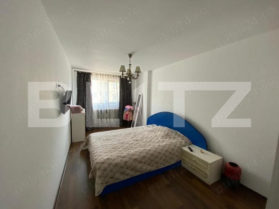 Casa de închiriat 4 camere Nord-Vest - 161889CI | BLITZ Iași | Poza4