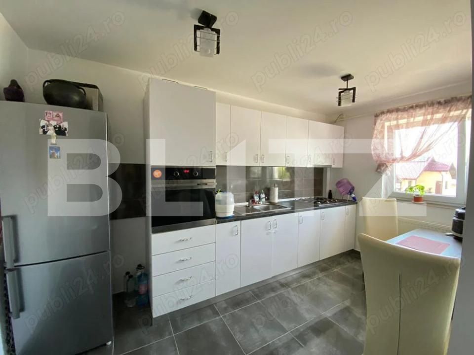 Casa de închiriat 4 camere Nord-Vest - 161889CI | BLITZ Iași | Poza5