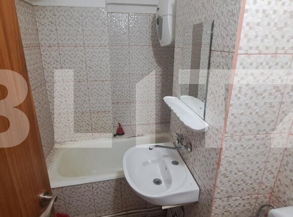 Garsonieră de vânzare Frumoasa - 161897AV | BLITZ Iași | Poza6