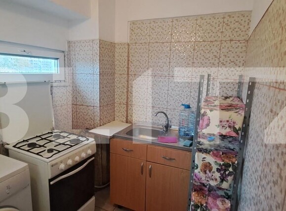 Garsonieră de vânzare Frumoasa - 161897AV | BLITZ Iași | Poza4