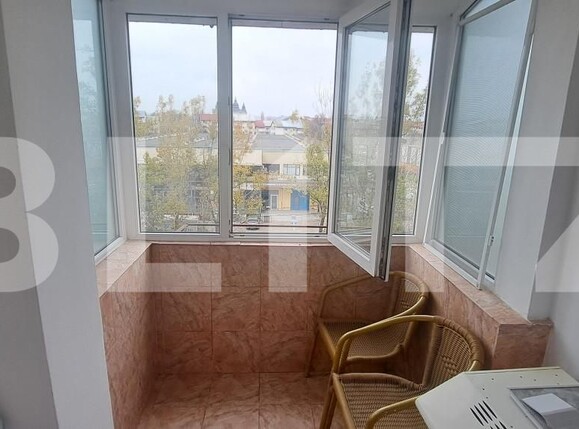 Garsonieră de vânzare Frumoasa - 161897AV | BLITZ Iași | Poza5