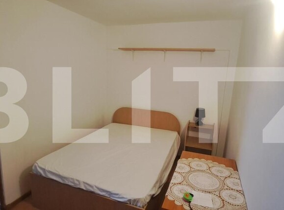 Garsonieră de vânzare Frumoasa - 161897AV | BLITZ Iași | Poza2