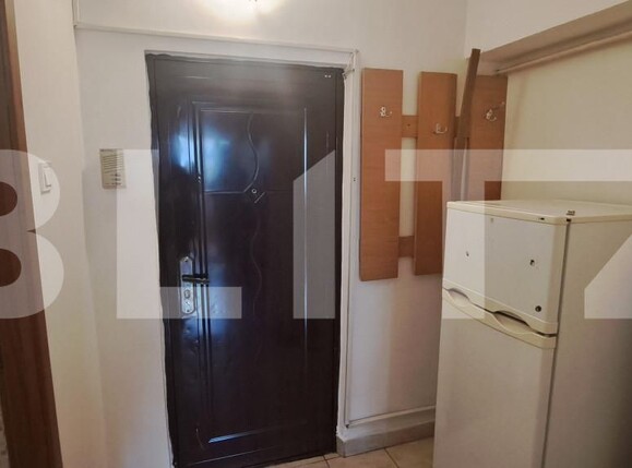 Garsonieră de vânzare Frumoasa - 161897AV | BLITZ Iași | Poza3