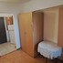 Garsonieră de vânzare Frumoasa - 161897AV - Poza 2 din 7 | BLITZ Iași | Poza7