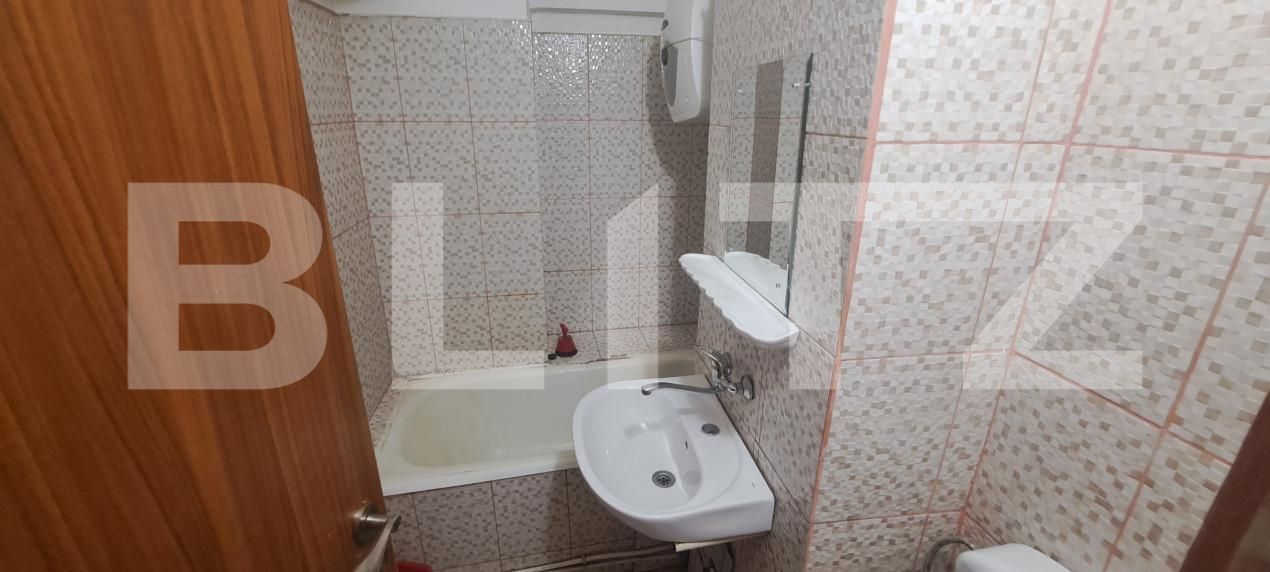 Garsonieră de vânzare Frumoasa - 161897AV | BLITZ Iași | Poza6