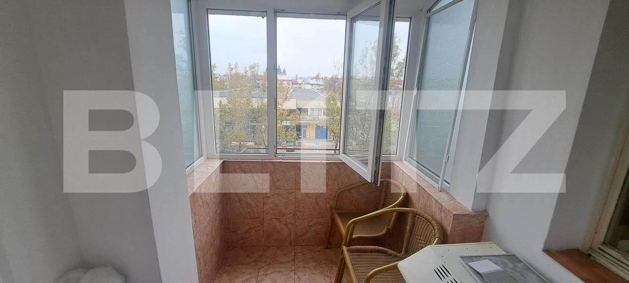 Garsonieră de vânzare Frumoasa - 161897AV | BLITZ Iași | Poza5