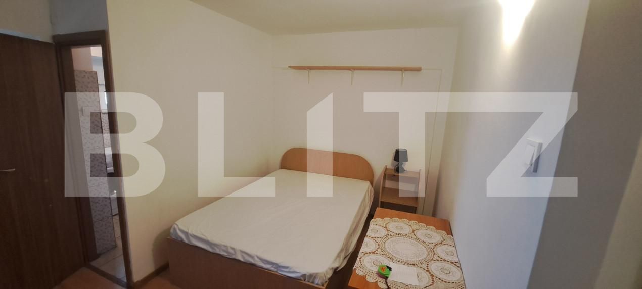 Garsonieră de vânzare Frumoasa - 161897AV | BLITZ Iași | Poza2