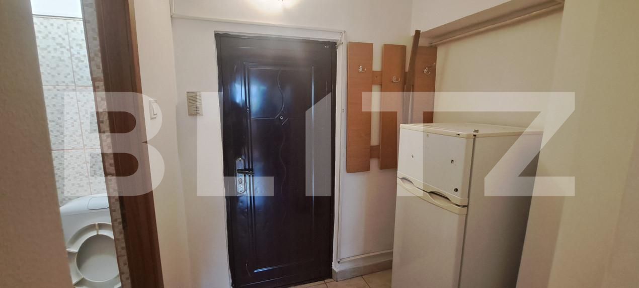 Garsonieră de vânzare Frumoasa - 161897AV | BLITZ Iași | Poza3