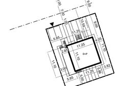 Casa indivuduala, 168 mp utili, acces rapid, zona Bucium